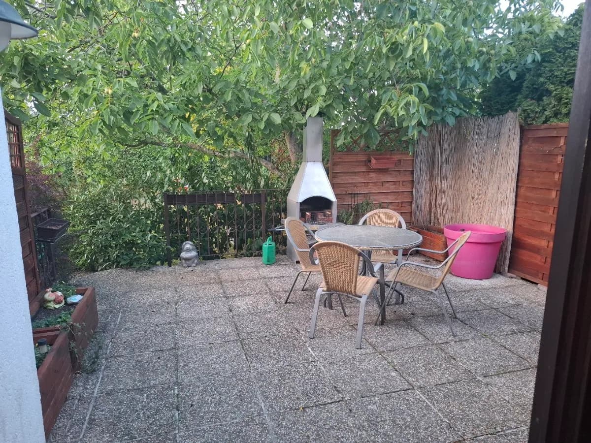 6-Zimmer-Gewerbeimmobilie kaufen in Gänserndorf – 270 m², € 389.000 – Bild 35 von 41