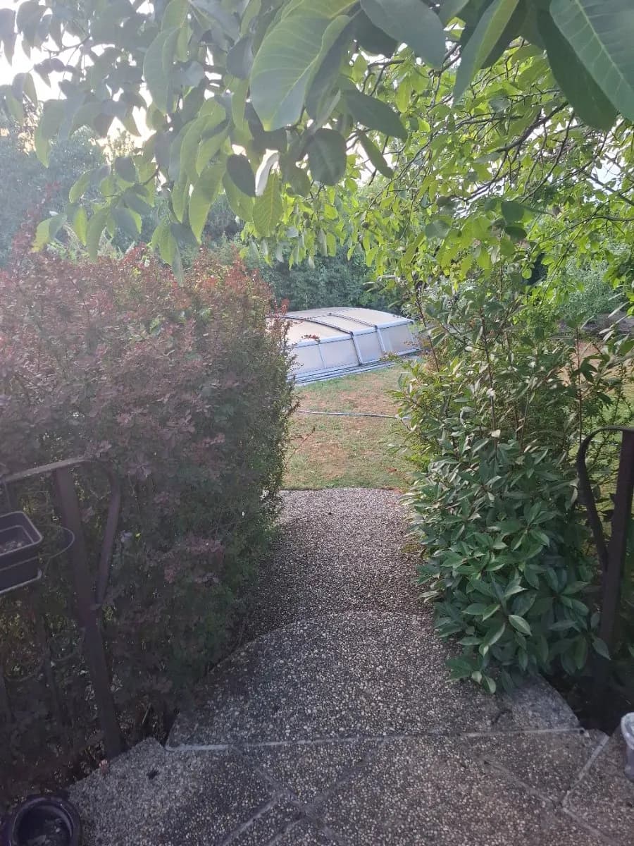 6-Zimmer-Gewerbeimmobilie kaufen in Gänserndorf – 270 m², € 389.000 – Bild 36 von 41