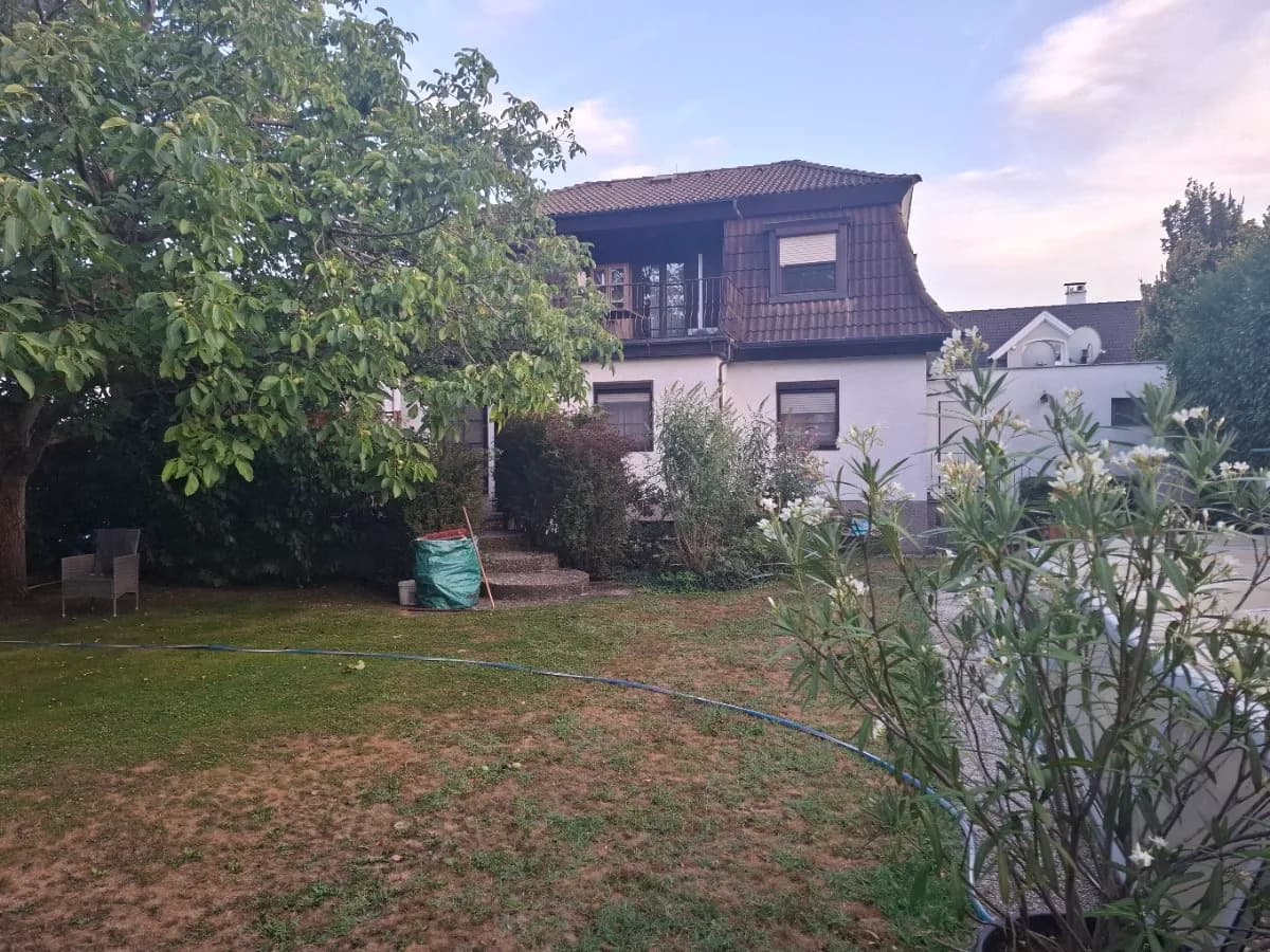 6-Zimmer-Gewerbeimmobilie kaufen in Gänserndorf – 270 m², € 389.000 – Bild 37 von 41