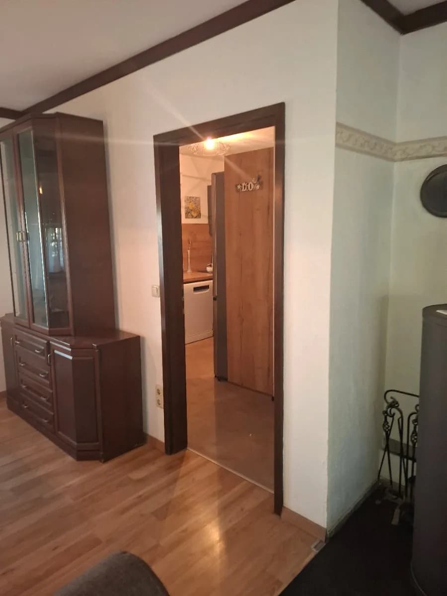 6-Zimmer-Gewerbeimmobilie kaufen in Gänserndorf – 270 m², € 389.000 – Bild 39 von 41