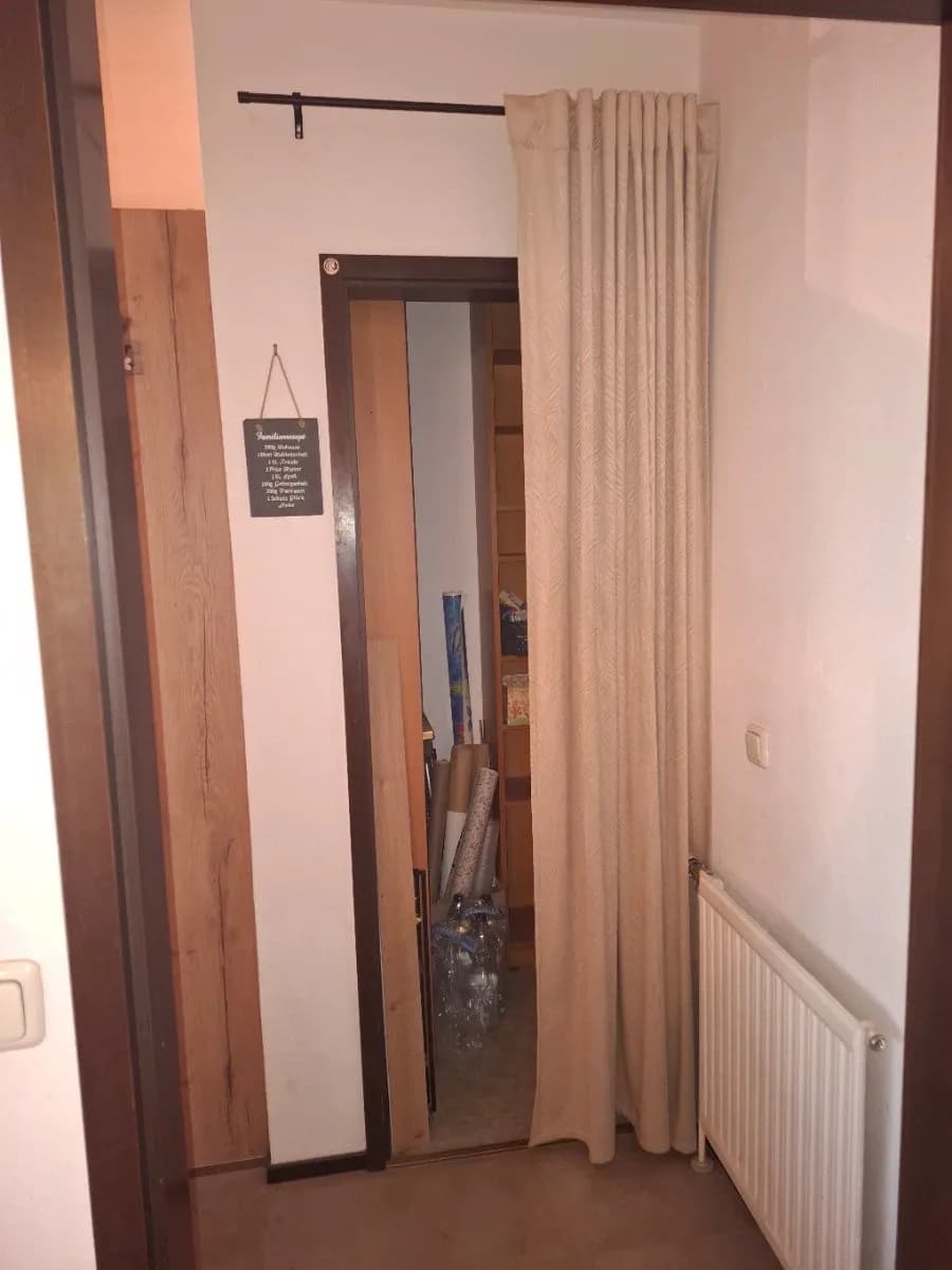 6-Zimmer-Gewerbeimmobilie kaufen in Gänserndorf – 270 m², € 389.000 – Bild 40 von 41