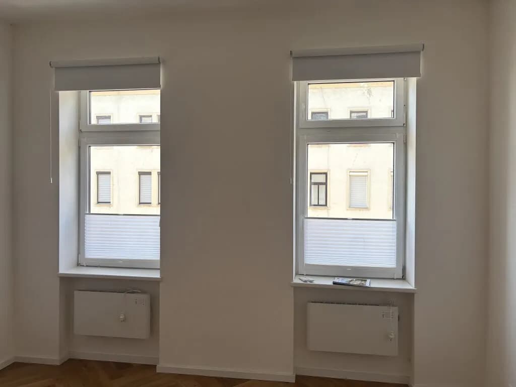 1-Zimmer-Wohnung kaufen in Wien – 31,79 m², € 255.000 – Bild 3 von 16