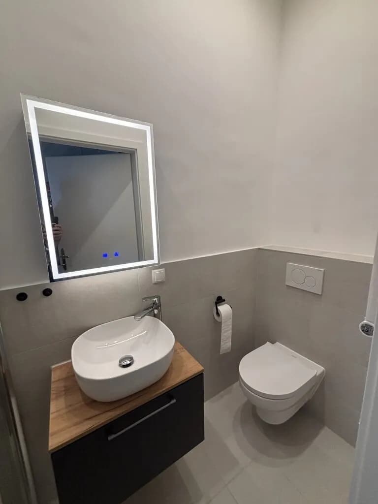 1-Zimmer-Wohnung kaufen in Wien – 31,79 m², € 255.000 – Bild 5 von 16