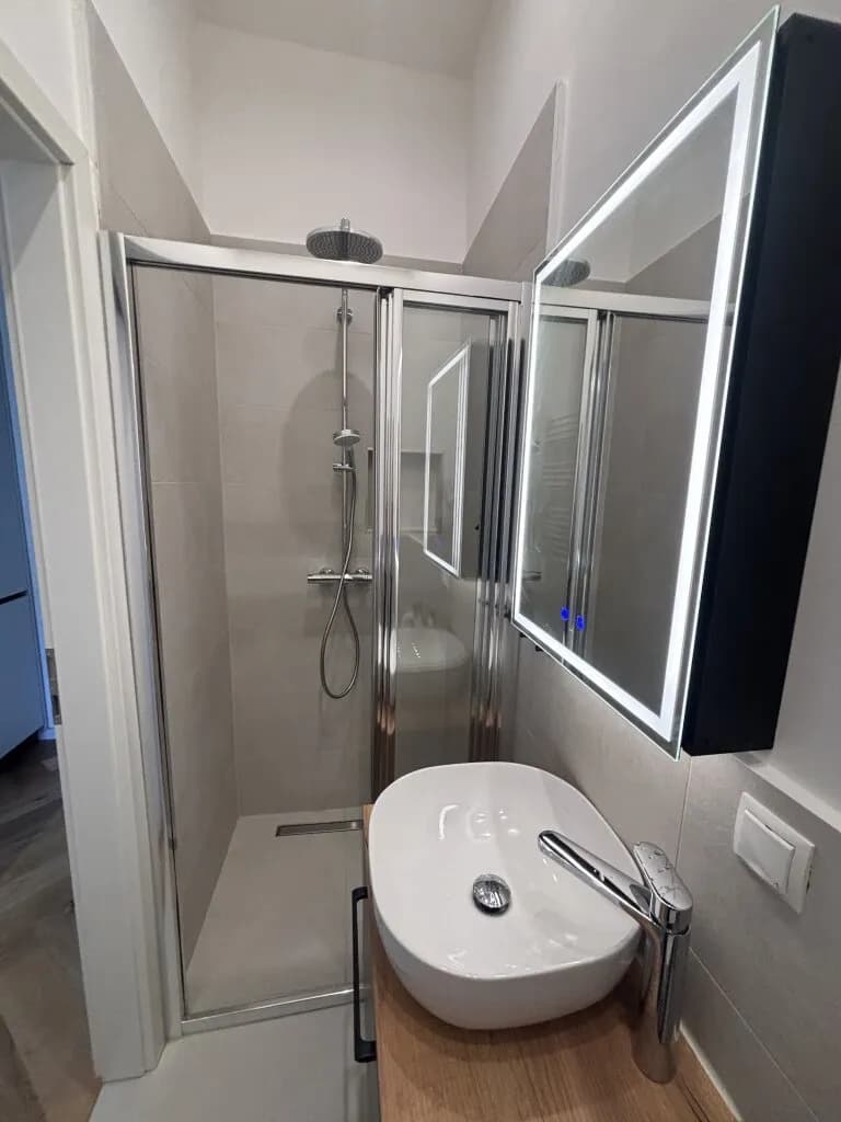 1-Zimmer-Wohnung kaufen in Wien – 31,79 m², € 255.000 – Bild 6 von 16