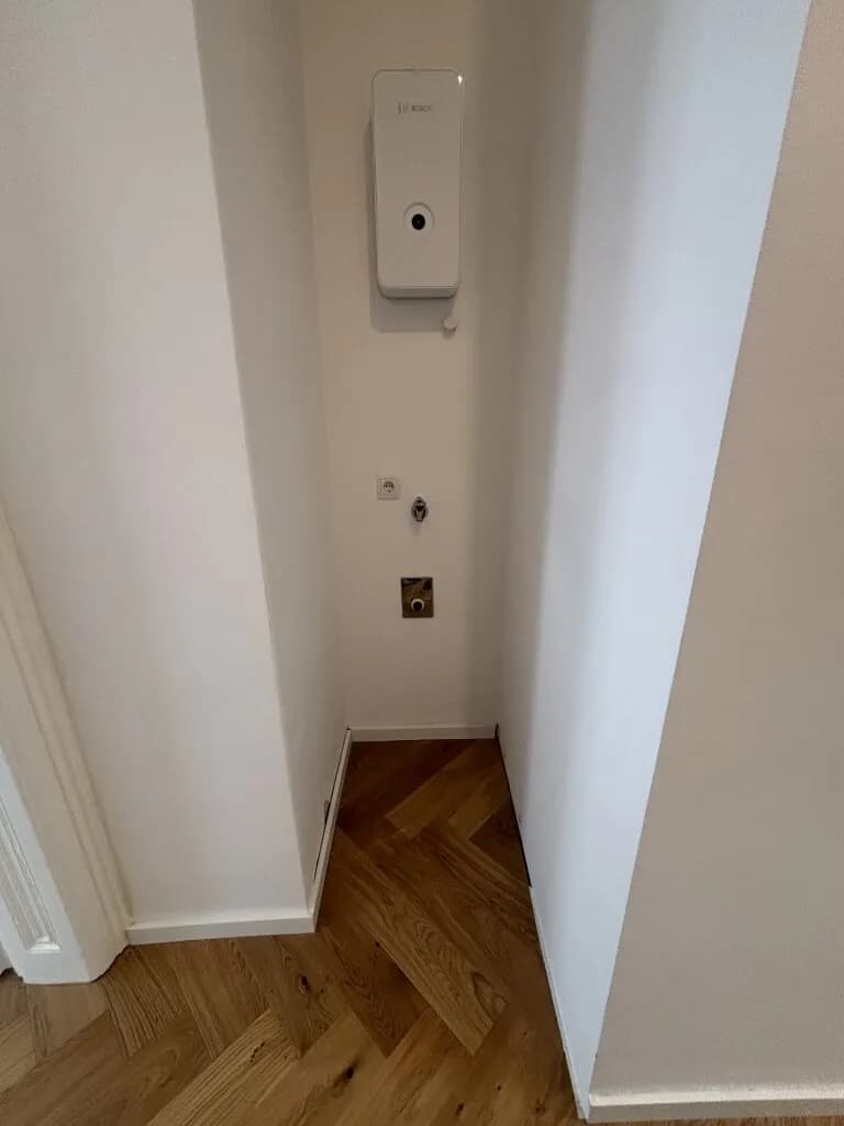 1-Zimmer-Wohnung kaufen in Wien – 31,79 m², € 255.000 – Bild 7 von 16