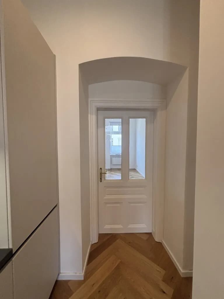 1-Zimmer-Wohnung kaufen in Wien – 31,79 m², € 255.000 – Bild 8 von 16