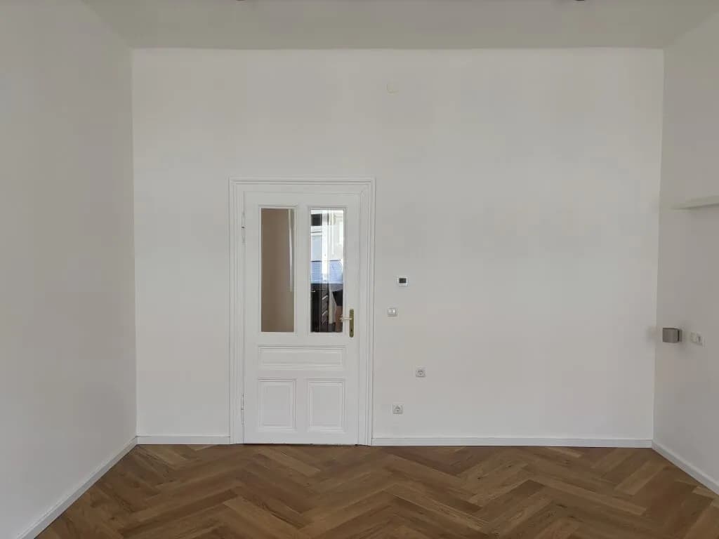 1-Zimmer-Wohnung kaufen in Wien – 31,79 m², € 255.000 – Bild 9 von 16
