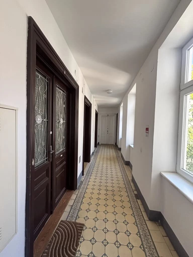 1-Zimmer-Wohnung kaufen in Wien – 31,79 m², € 255.000 – Bild 11 von 16