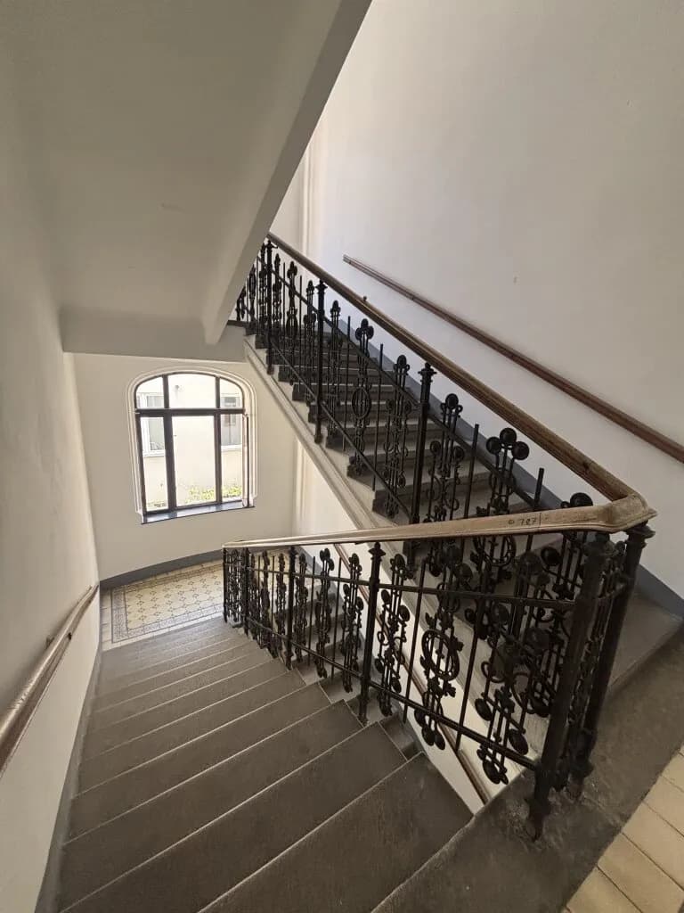 1-Zimmer-Wohnung kaufen in Wien – 31,79 m², € 255.000 – Bild 12 von 16