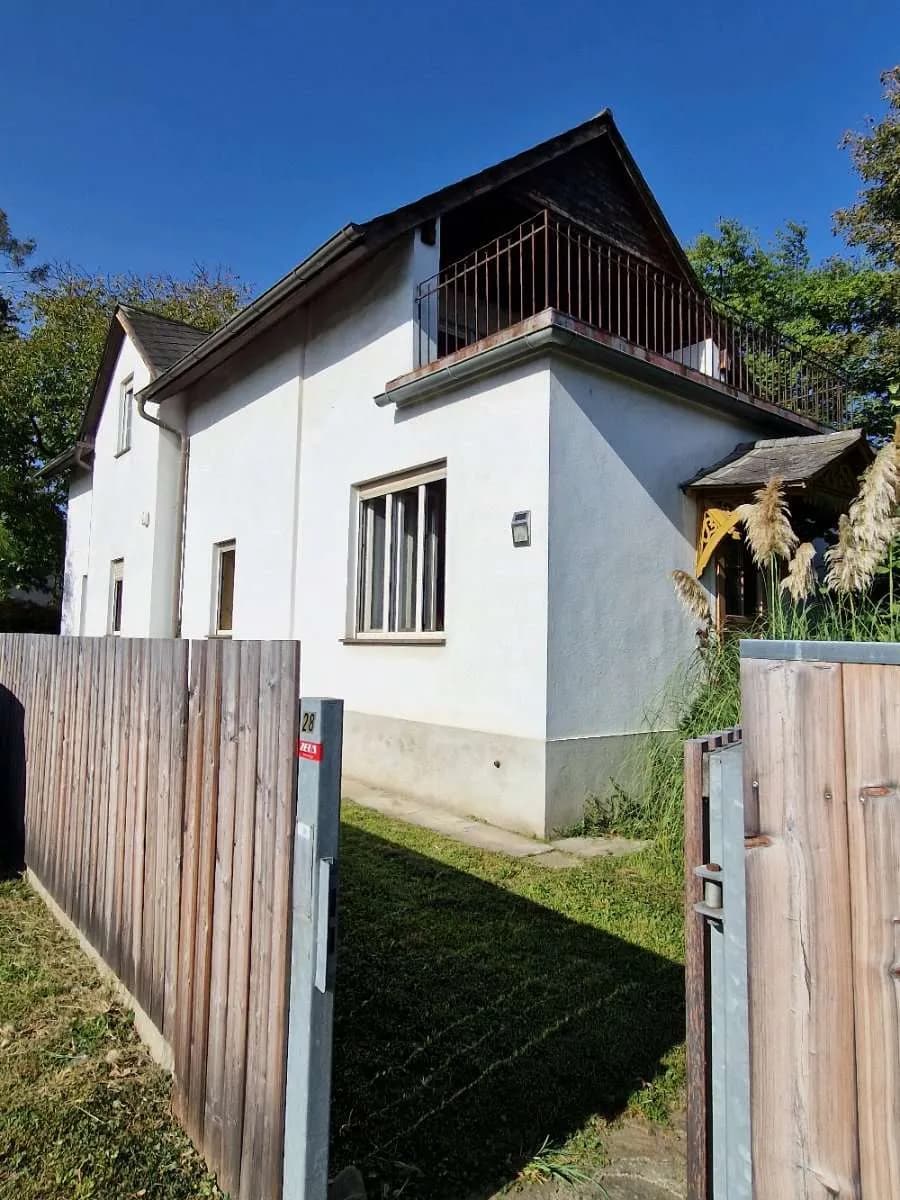 6-Zimmer-Haus kaufen in Graz – 170 m², € 430.000 – Bild 5 von 25