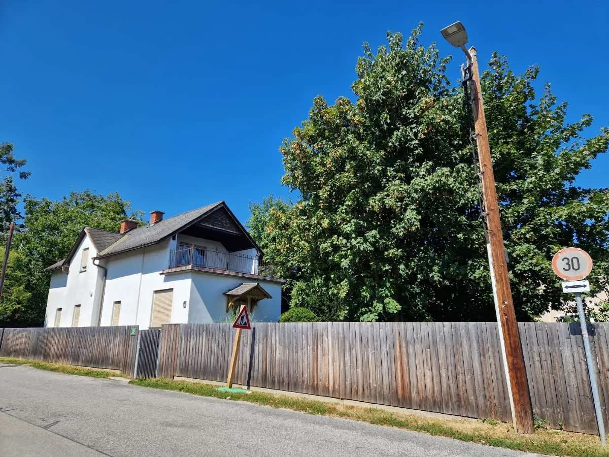 6-Zimmer-Haus kaufen in Graz – 170 m², € 430.000 – Bild 6 von 25