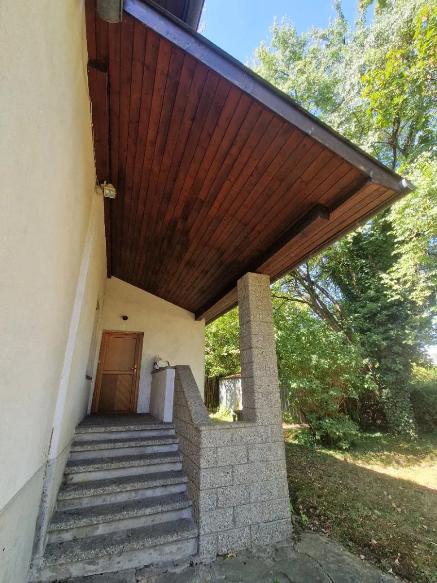 6-Zimmer-Haus kaufen in Graz – 170 m², € 430.000 – Bild 7 von 25