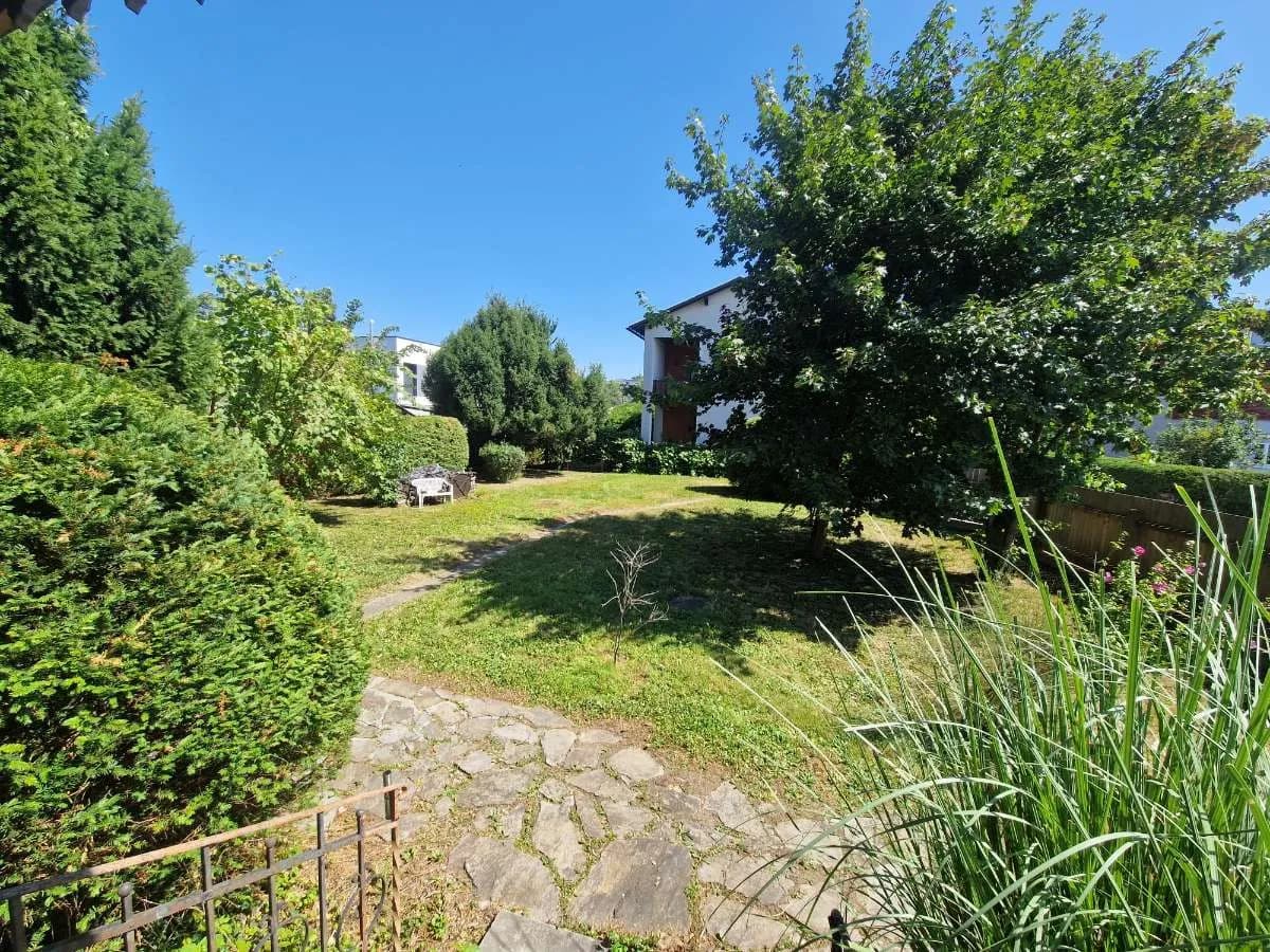 6-Zimmer-Haus kaufen in Graz – 170 m², € 430.000 – Bild 8 von 25