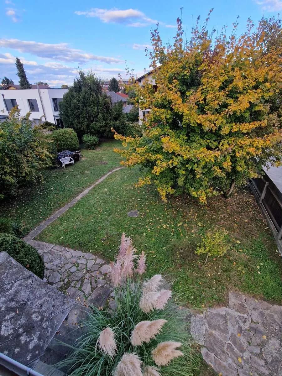 6-Zimmer-Haus kaufen in Graz – 170 m², € 430.000 – Bild 9 von 25