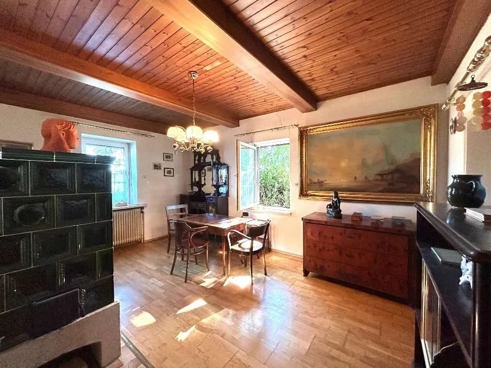 6-Zimmer-Haus kaufen in Graz – 170 m², € 430.000 – Bild 15 von 25