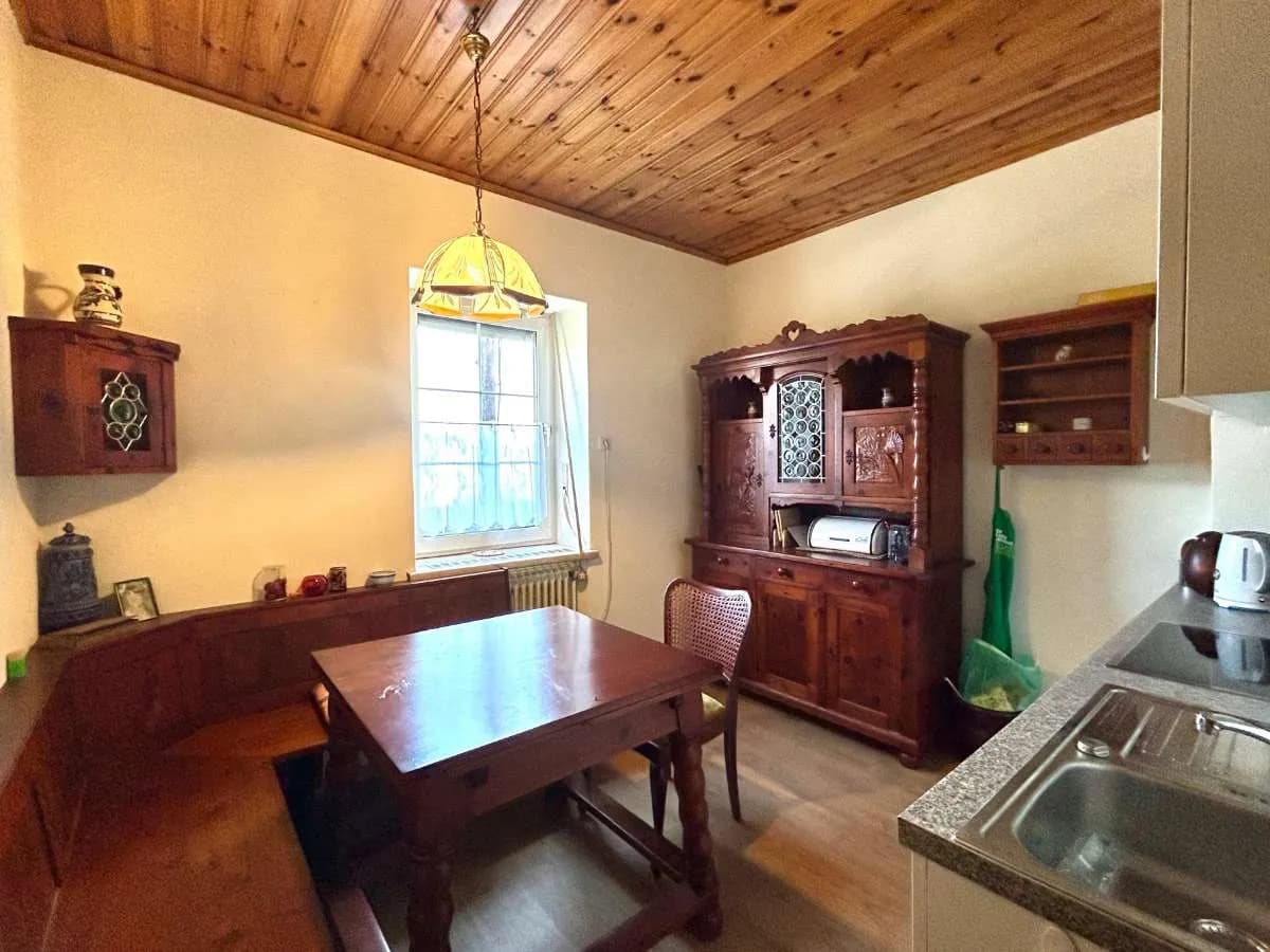 6-Zimmer-Haus kaufen in Graz – 170 m², € 430.000 – Bild 18 von 25