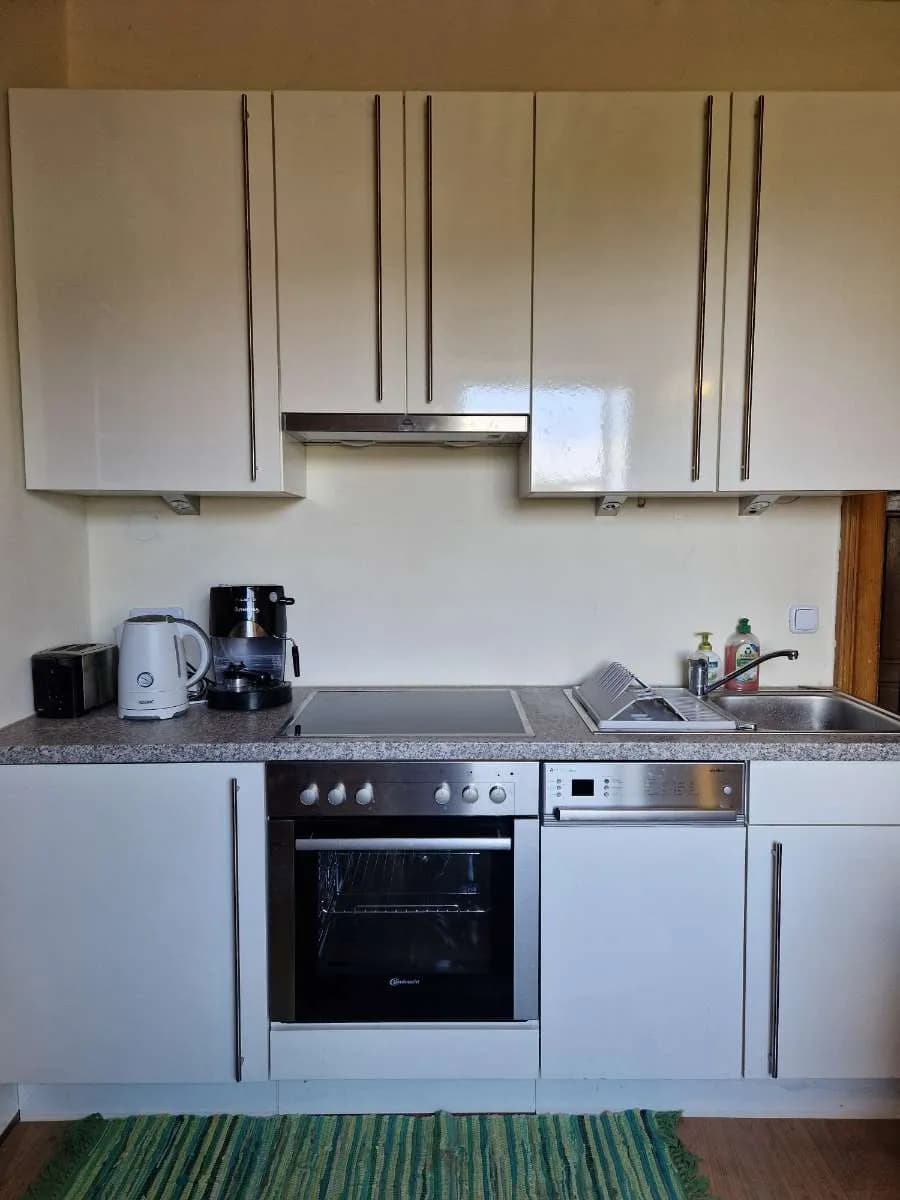 6-Zimmer-Haus kaufen in Graz – 170 m², € 430.000 – Bild 19 von 25
