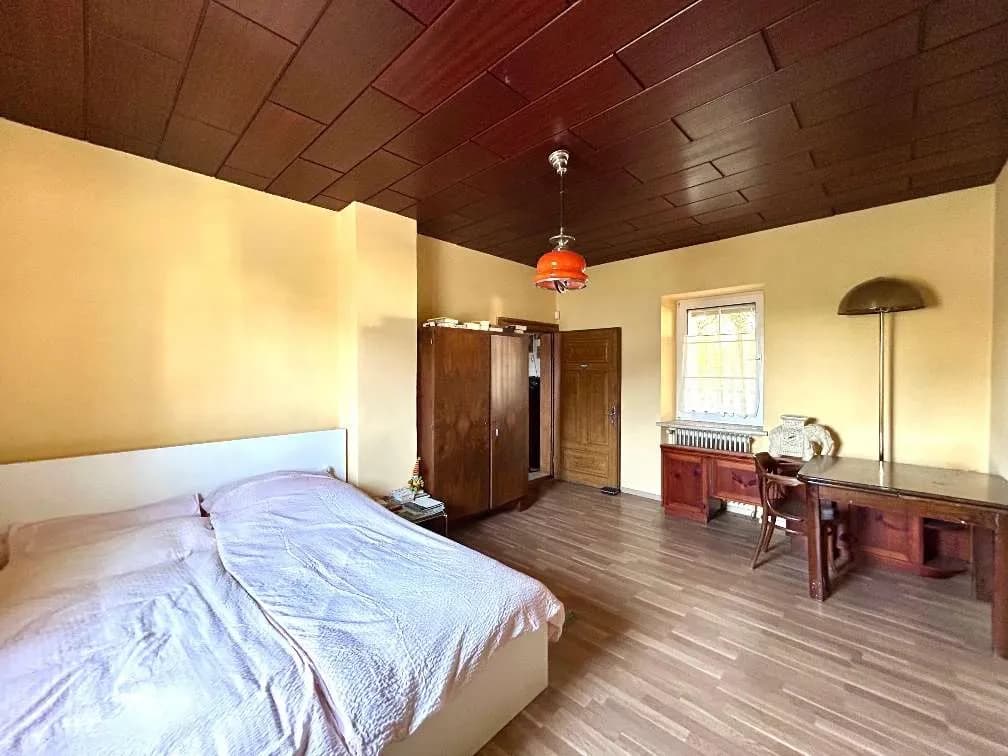 6-Zimmer-Haus kaufen in Graz – 170 m², € 430.000 – Bild 20 von 25