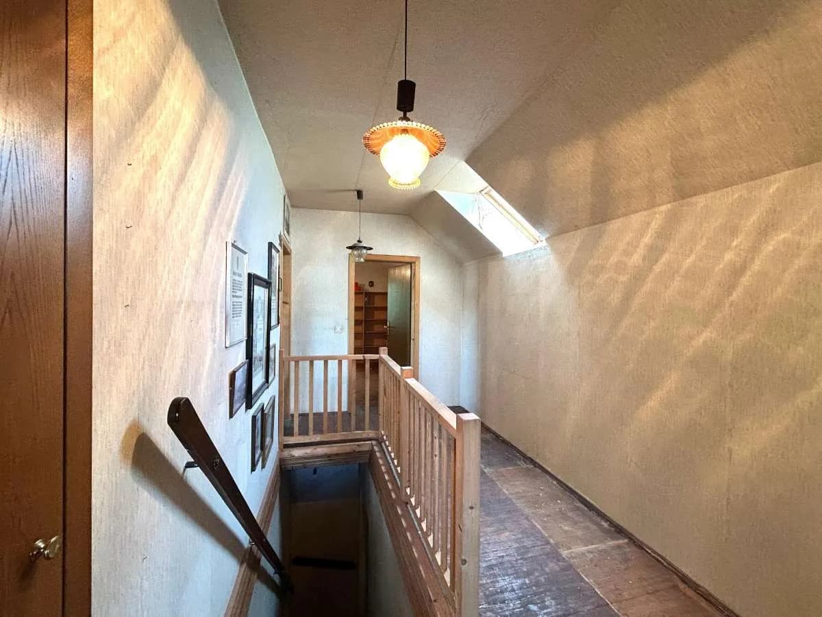 6-Zimmer-Haus kaufen in Graz – 170 m², € 430.000 – Bild 22 von 25