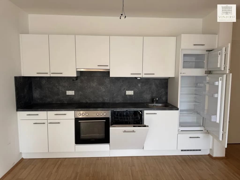 2-Zimmer-Wohnung kaufen in Baden – 58,2 m², € 239.000 – Bild 4 von 17