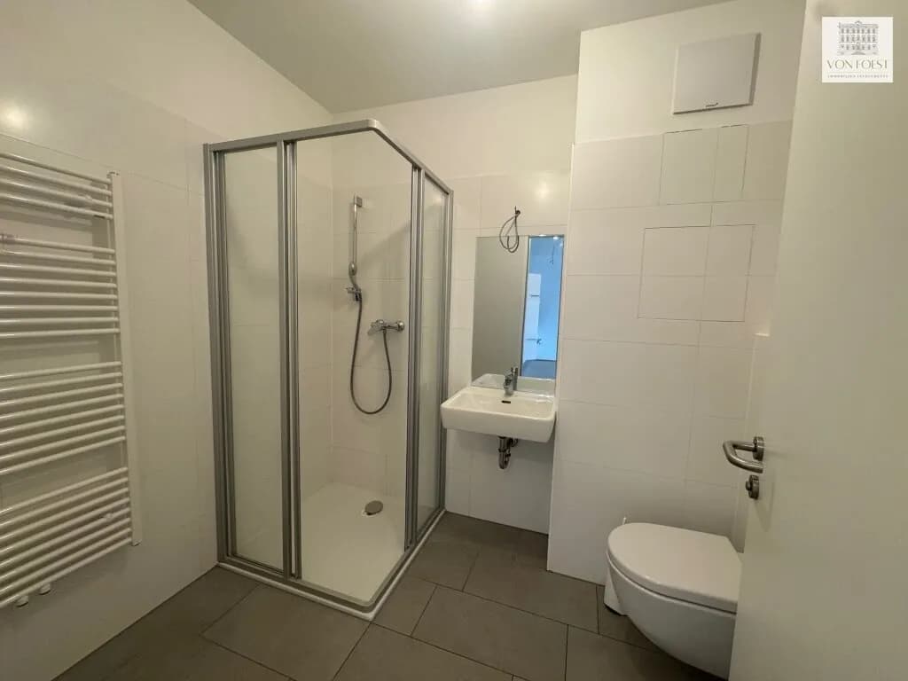 2-Zimmer-Wohnung kaufen in Baden – 58,2 m², € 239.000 – Bild 9 von 17