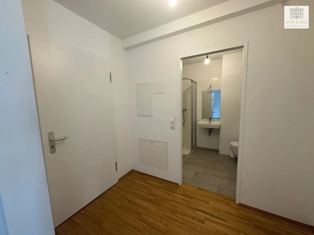 2-Zimmer-Wohnung kaufen in Baden – 58,2 m², € 239.000 – Bild 10 von 17