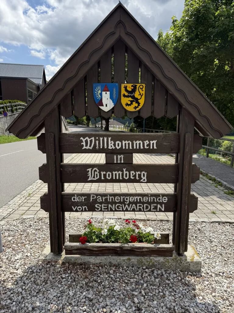 Grundstück kaufen in Wiener Neustadt Land – 695 m², € 66.300 – Bild 5 von 5