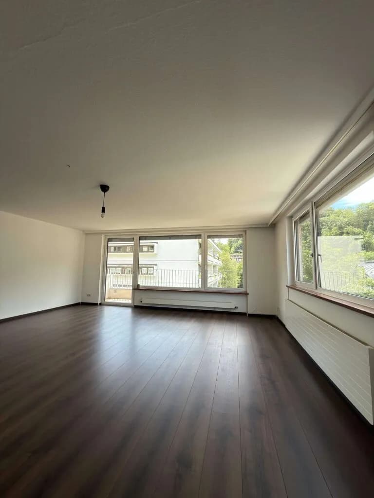 Wohnung mieten in Salzburg Stadt – 160 m², € 2.330 – Bild 2 von 5