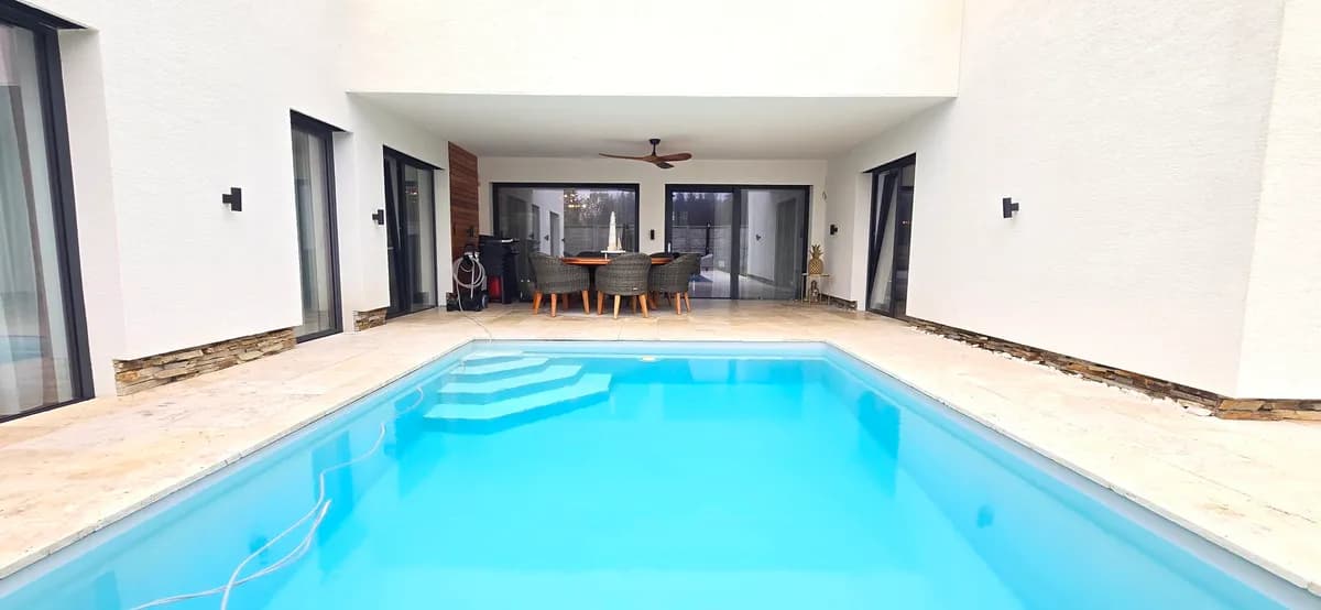5-Zimmer-Haus kaufen in Kirchdorf an der Krems – 199 m², € 650.000 – Bild 4 von 20