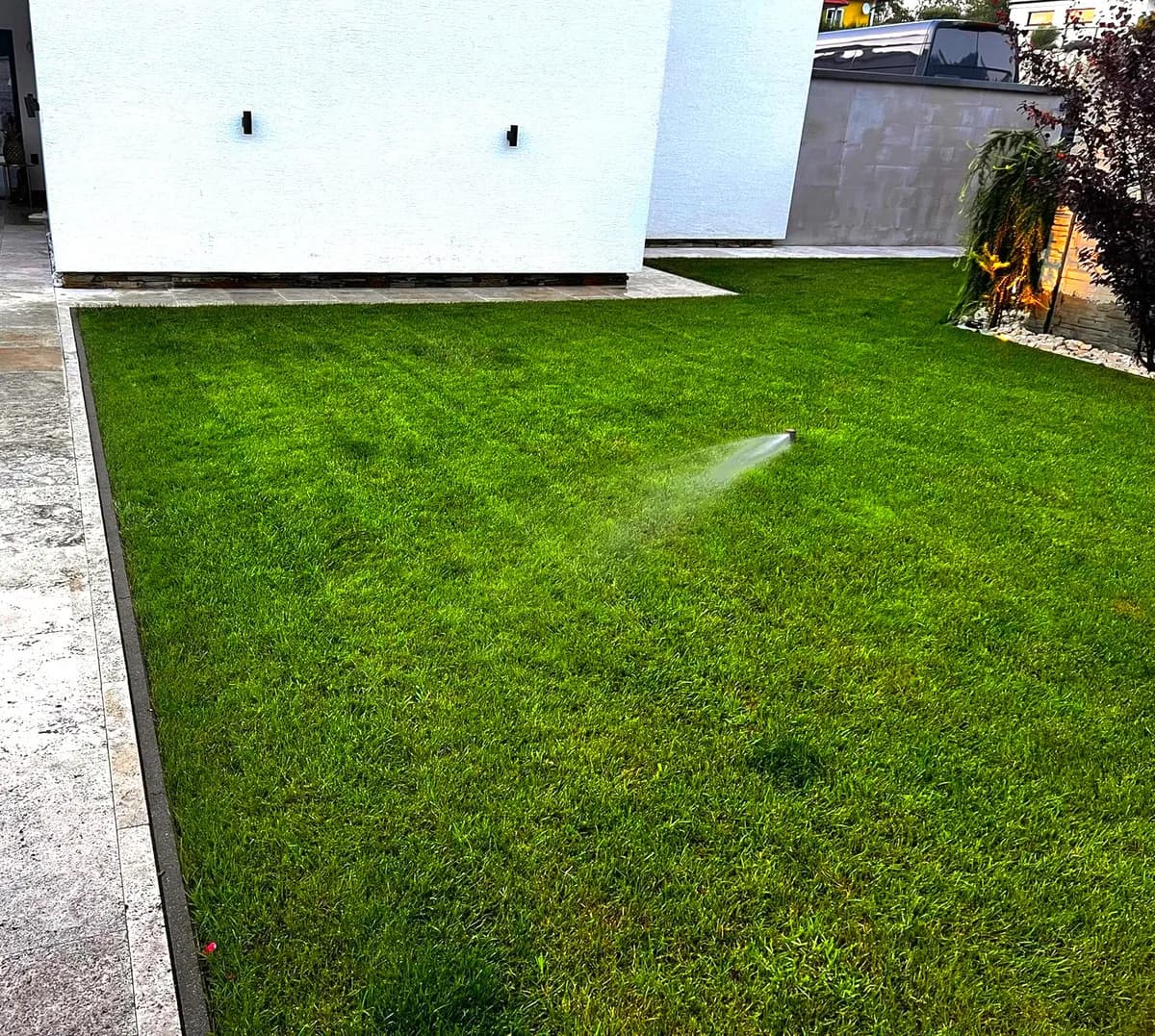 5-Zimmer-Haus kaufen in Kirchdorf an der Krems – 199 m², € 650.000 – Bild 8 von 20