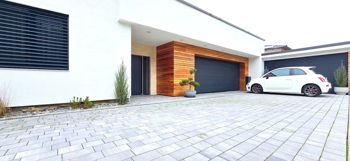 5-Zimmer-Haus kaufen in Kirchdorf an der Krems – 199 m², € 650.000 – Bild 9 von 20