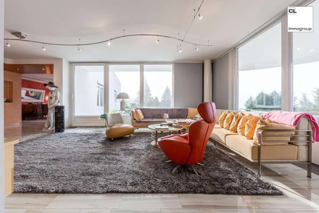 Immobilie kaufen in Linz – 350 m², € 5.000.000 – Bild 8 von 17