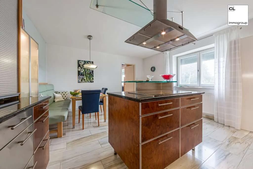 Immobilie kaufen in Linz – 350 m², € 5.000.000 – Bild 9 von 17