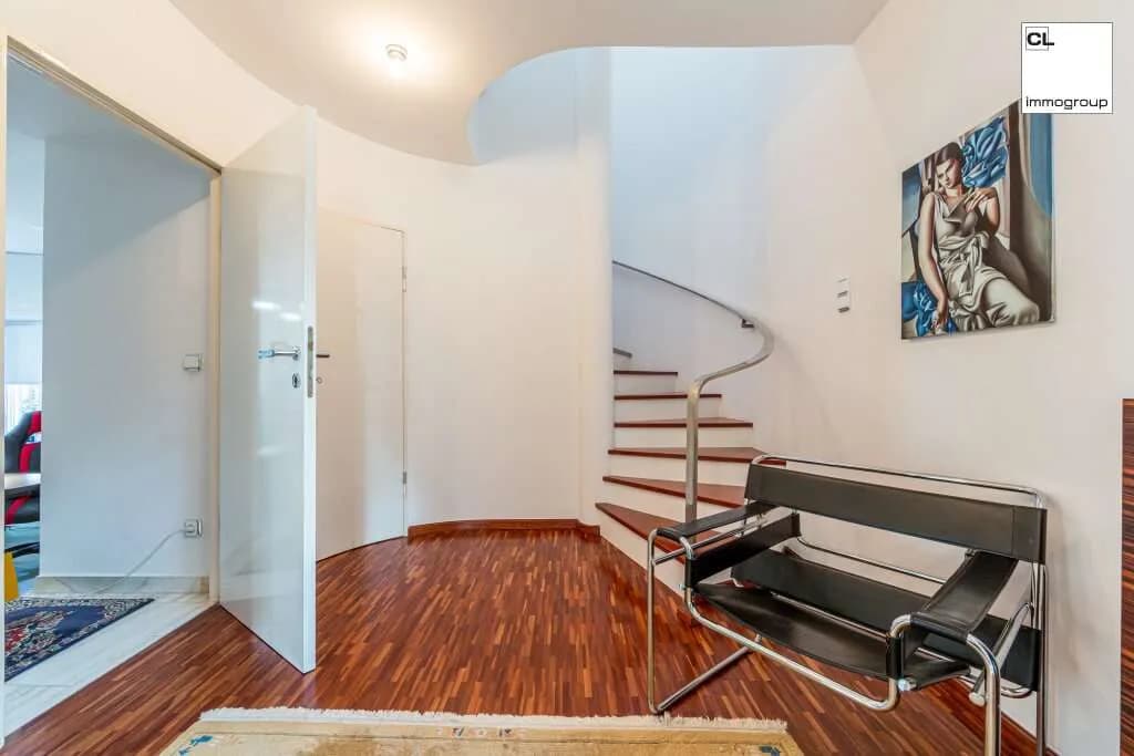 Immobilie kaufen in Linz – 350 m², € 5.000.000 – Bild 10 von 17
