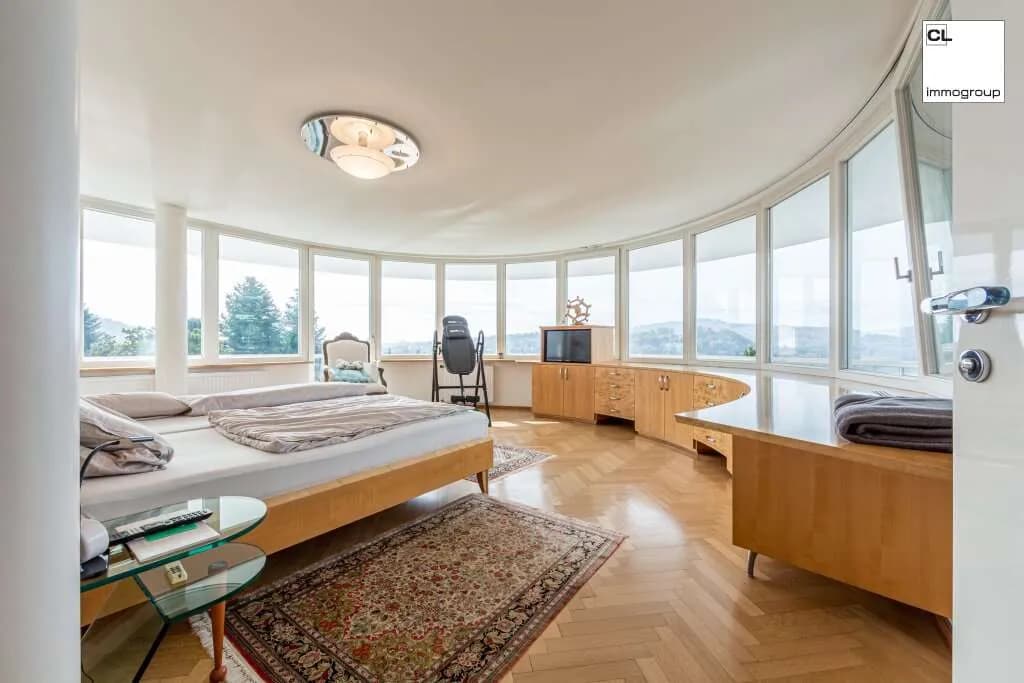 Immobilie kaufen in Linz – 350 m², € 5.000.000 – Bild 12 von 17