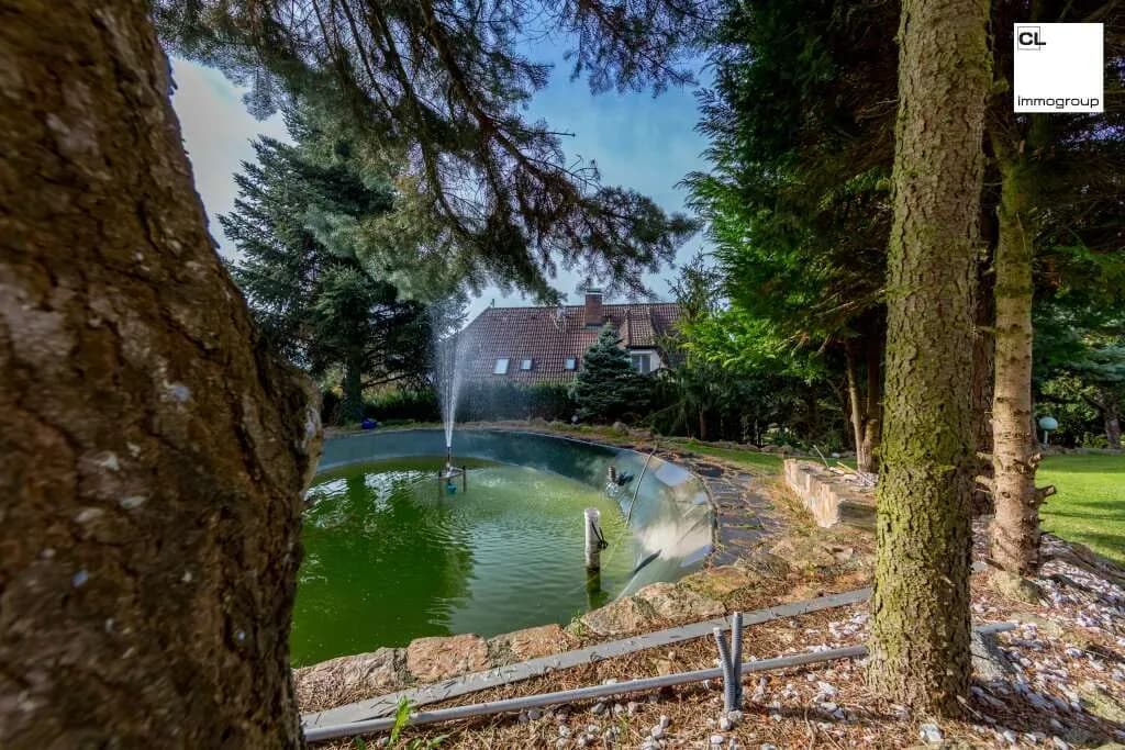 Immobilie kaufen in Linz – 350 m², € 5.000.000 – Bild 16 von 17