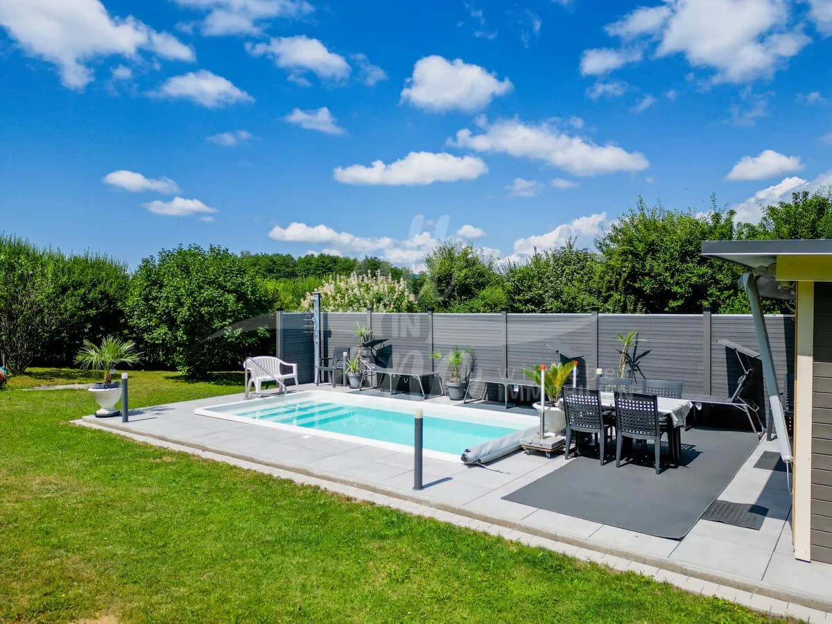Gewerbeimmobilie kaufen in Klagenfurt – 288 m², € 659.000 – Bild 1 von 18
