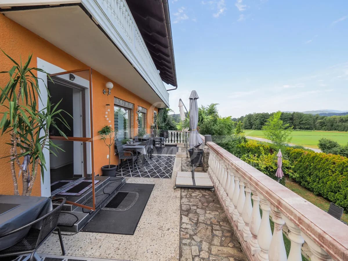 Gewerbeimmobilie kaufen in Klagenfurt – 288 m², € 659.000 – Bild 3 von 18