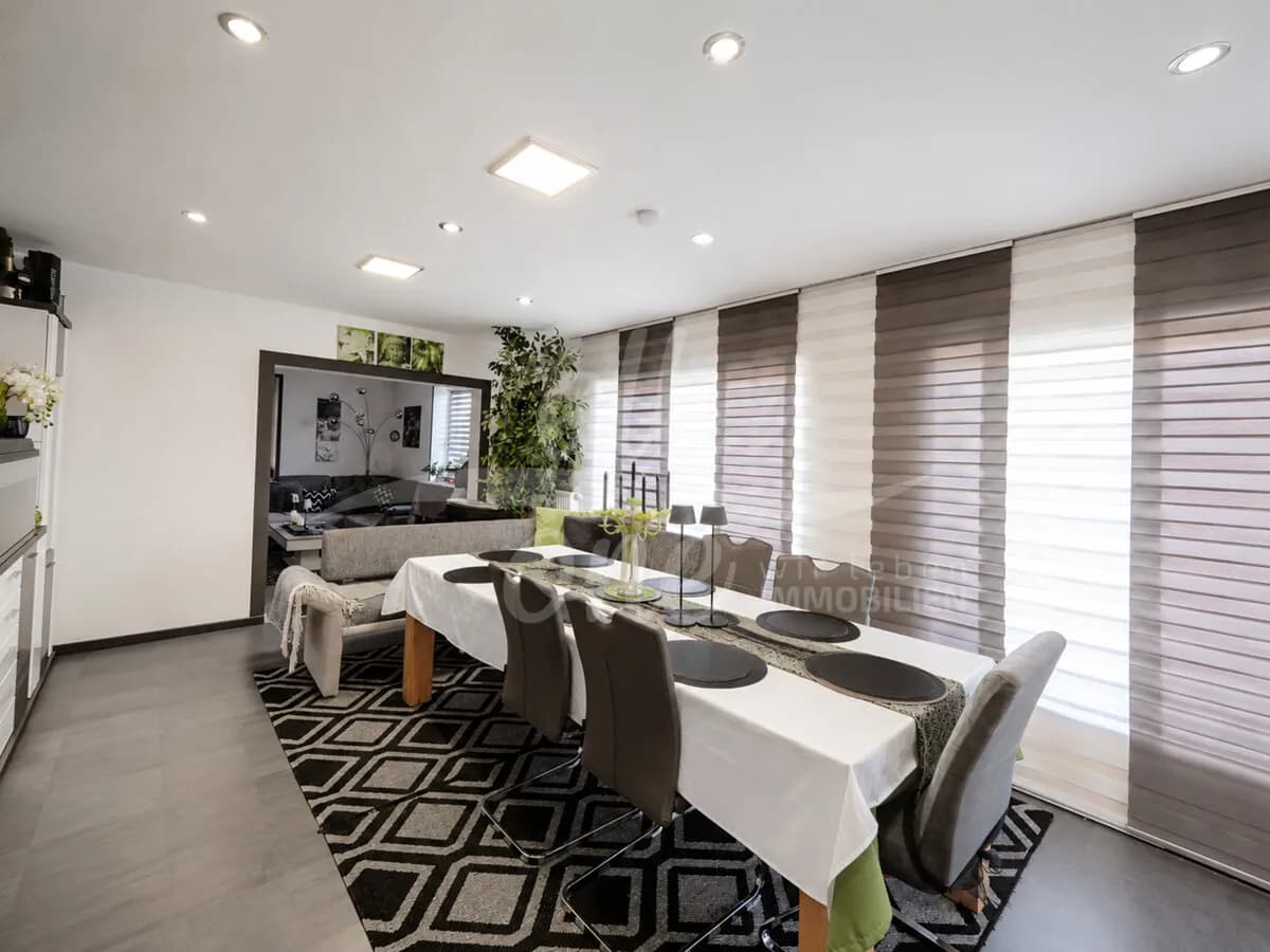 Gewerbeimmobilie kaufen in Klagenfurt – 288 m², € 659.000 – Bild 4 von 18