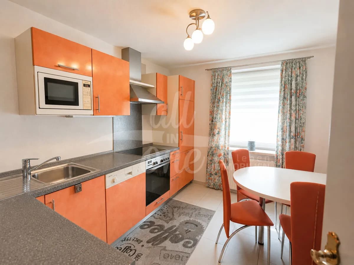 Gewerbeimmobilie kaufen in Klagenfurt – 288 m², € 659.000 – Bild 5 von 18