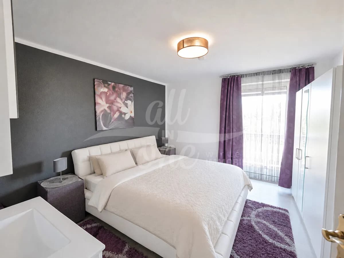 Gewerbeimmobilie kaufen in Klagenfurt – 288 m², € 659.000 – Bild 6 von 18