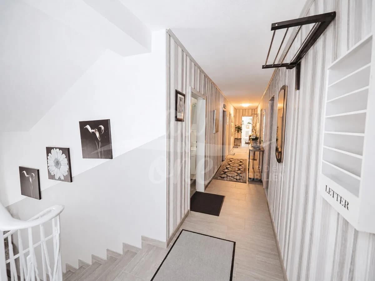 Gewerbeimmobilie kaufen in Klagenfurt – 288 m², € 659.000 – Bild 7 von 18