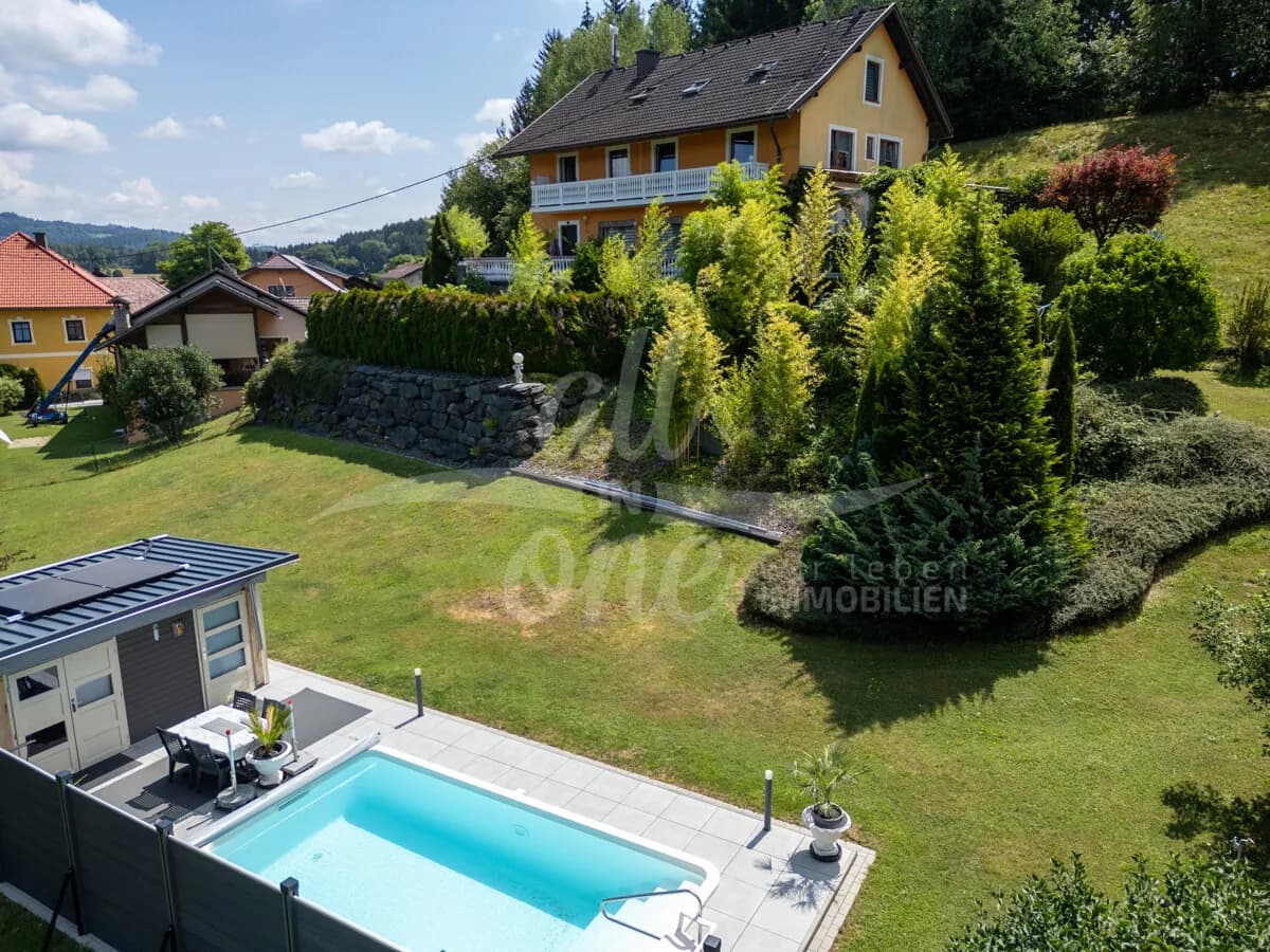 Gewerbeimmobilie kaufen in Klagenfurt – 288 m², € 659.000 – Bild 12 von 18