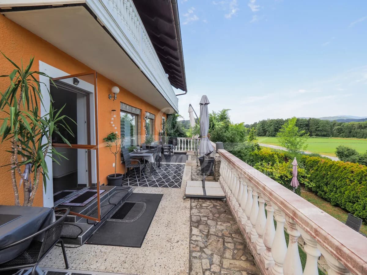Gewerbeimmobilie kaufen in Klagenfurt – 288 m², € 659.000 – Bild 13 von 18