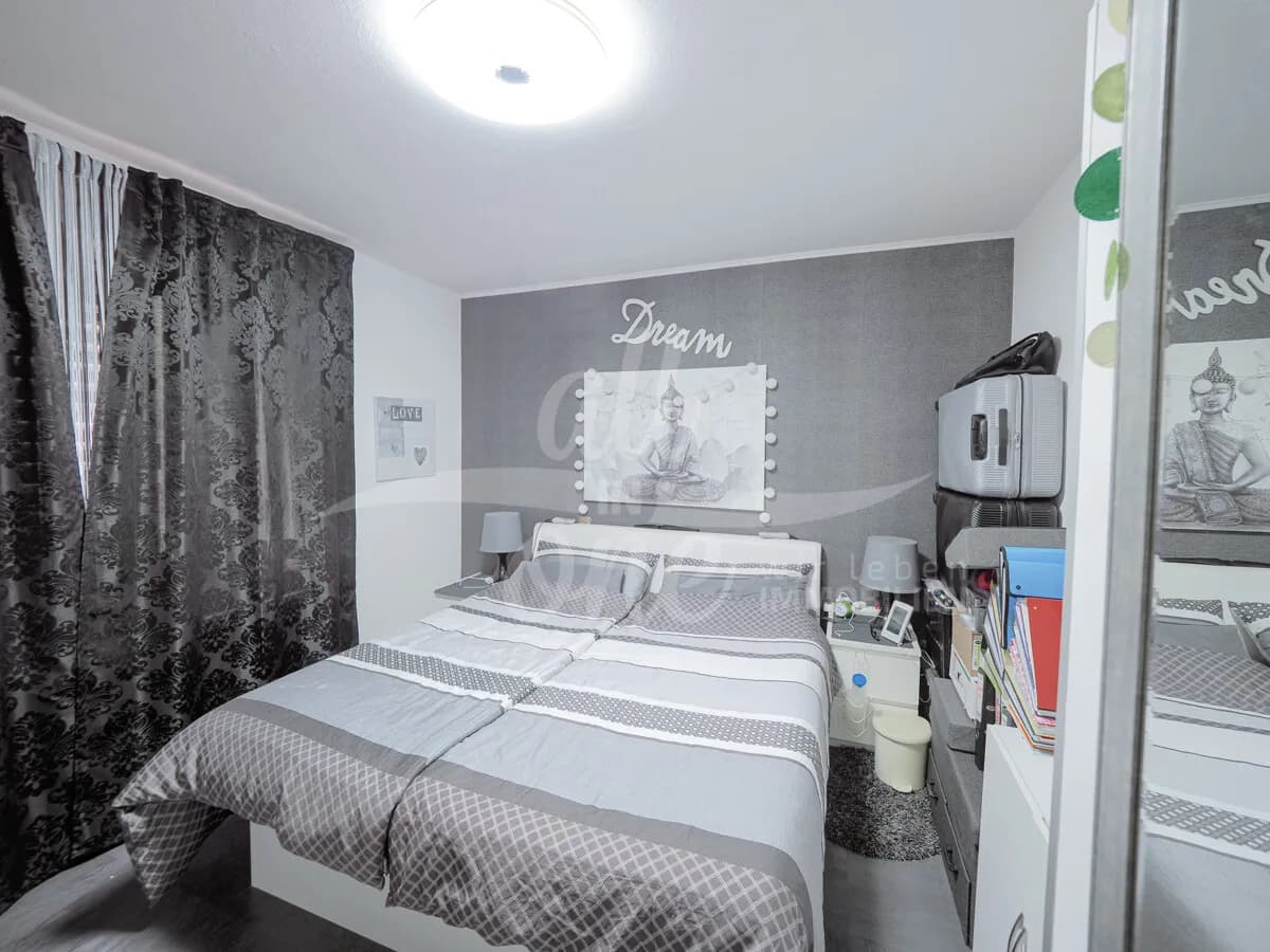 Gewerbeimmobilie kaufen in Klagenfurt – 288 m², € 659.000 – Bild 14 von 18