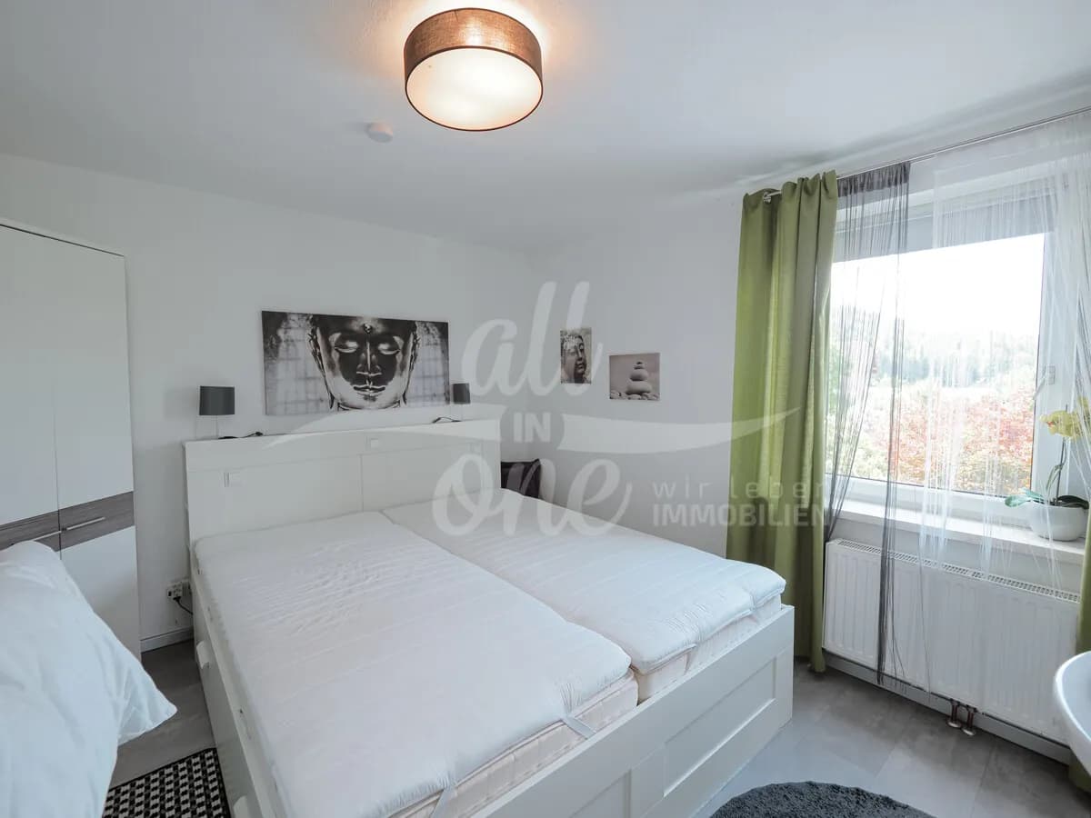 Gewerbeimmobilie kaufen in Klagenfurt – 288 m², € 659.000 – Bild 15 von 18