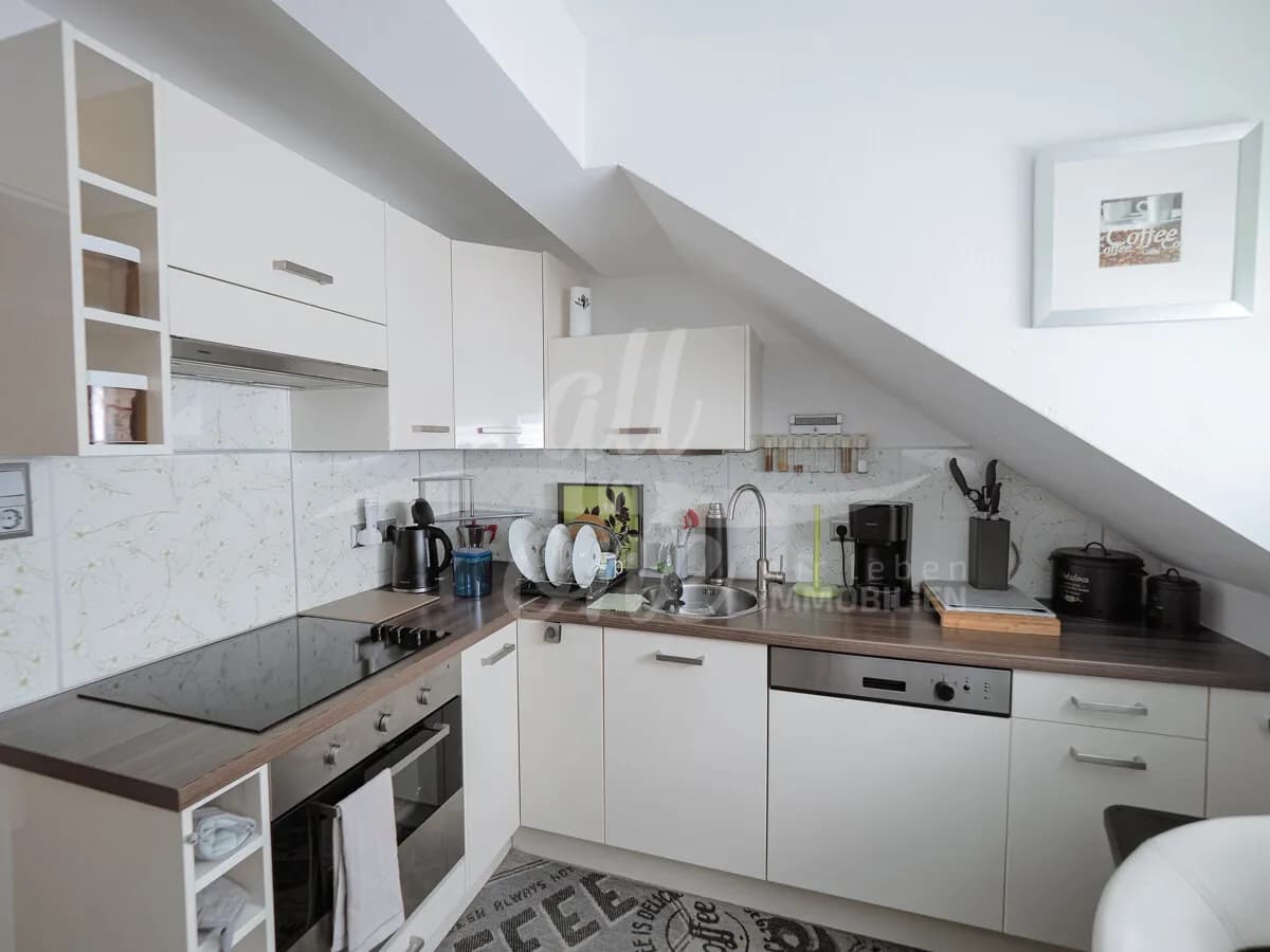 Gewerbeimmobilie kaufen in Klagenfurt – 288 m², € 659.000 – Bild 16 von 18