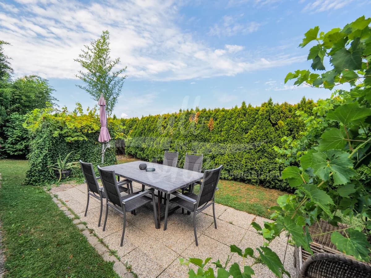 Gewerbeimmobilie kaufen in Klagenfurt – 288 m², € 659.000 – Bild 18 von 18