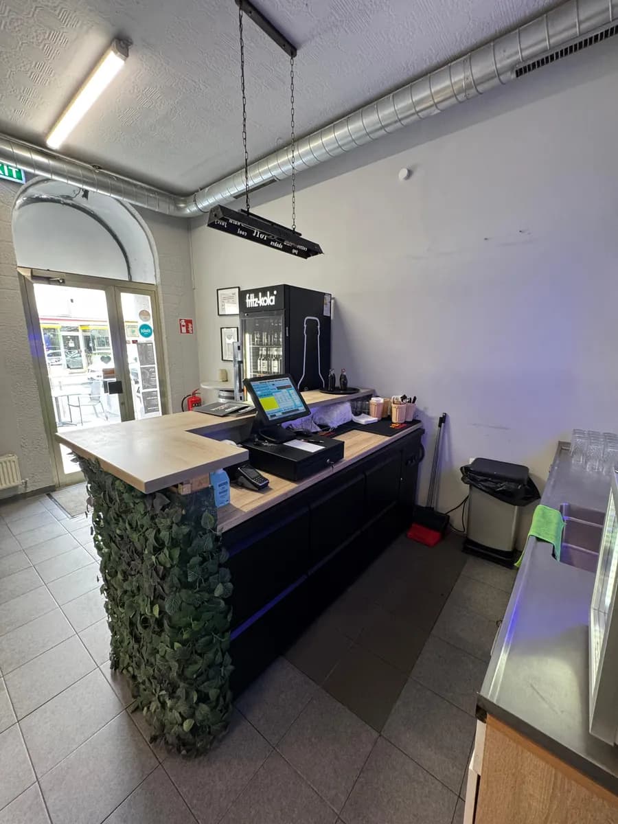 3-Zimmer-Gewerbeimmobilie mieten in Wien – 78 m², € 1.300 – Bild 4 von 10