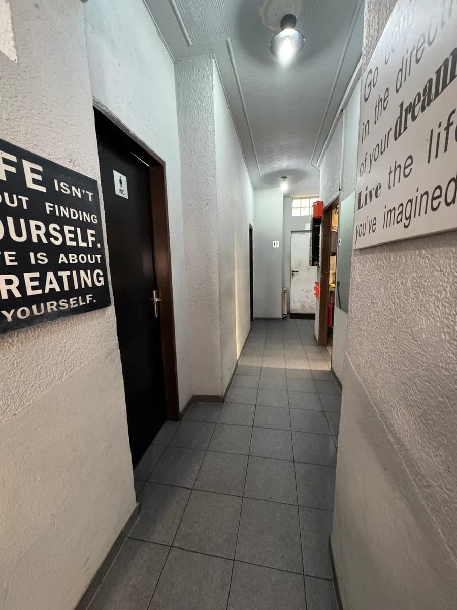 3-Zimmer-Gewerbeimmobilie mieten in Wien – 78 m², € 1.300 – Bild 7 von 10